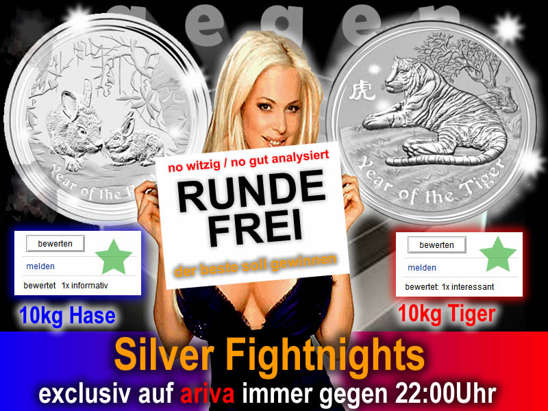 SILVER 403023