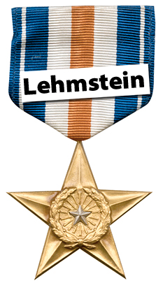 -ValCom- Fluch oder Segen?.. Aktie mit Potential ! 451276