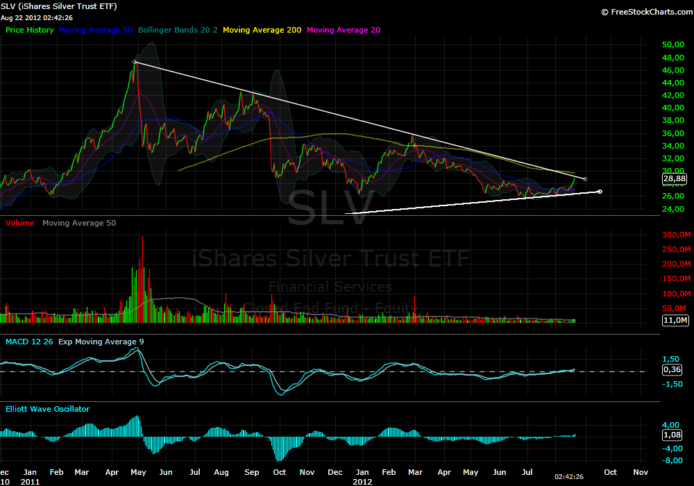 Alcyone R.- The next australian silverproducer ? 531521