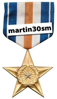 -ValCom- Fluch oder Segen?.. Aktie mit Potential ! 451365