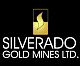 silverado goldmines (867737) 80980