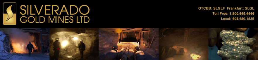 silverado goldmines (867737) 226641