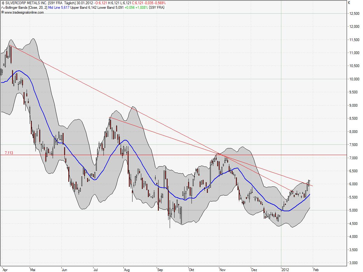 SCHWER-Gewichte in SILBER 480662