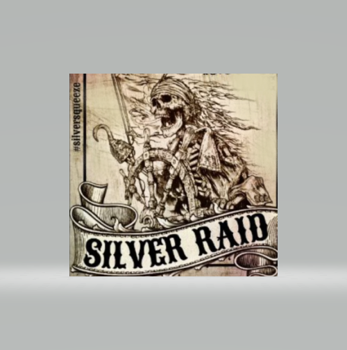 Haben die Redittler etwas erreicht ? 1295914