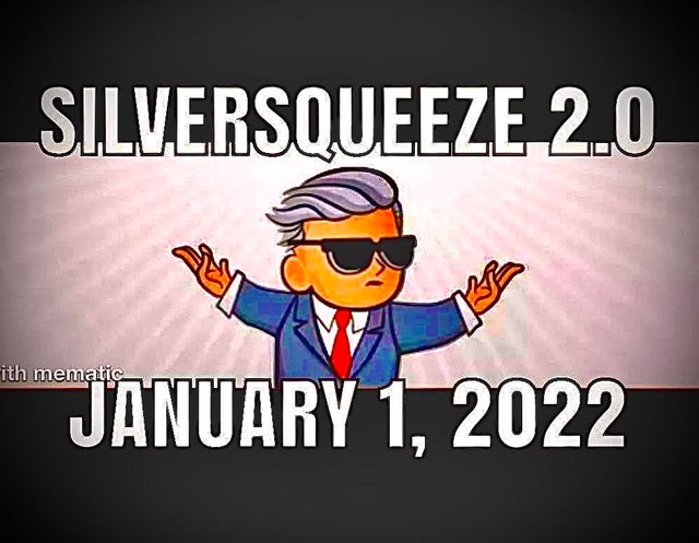 Haben die Redittler etwas erreicht ? 1284427