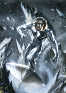 QV ultimate 2012 562918