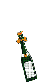 Quo Vadis Dax 2011 - All Time High? 472019