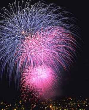 1.457.DAX Tipp-Spiel, Dienstag, 04.01.2011 370000