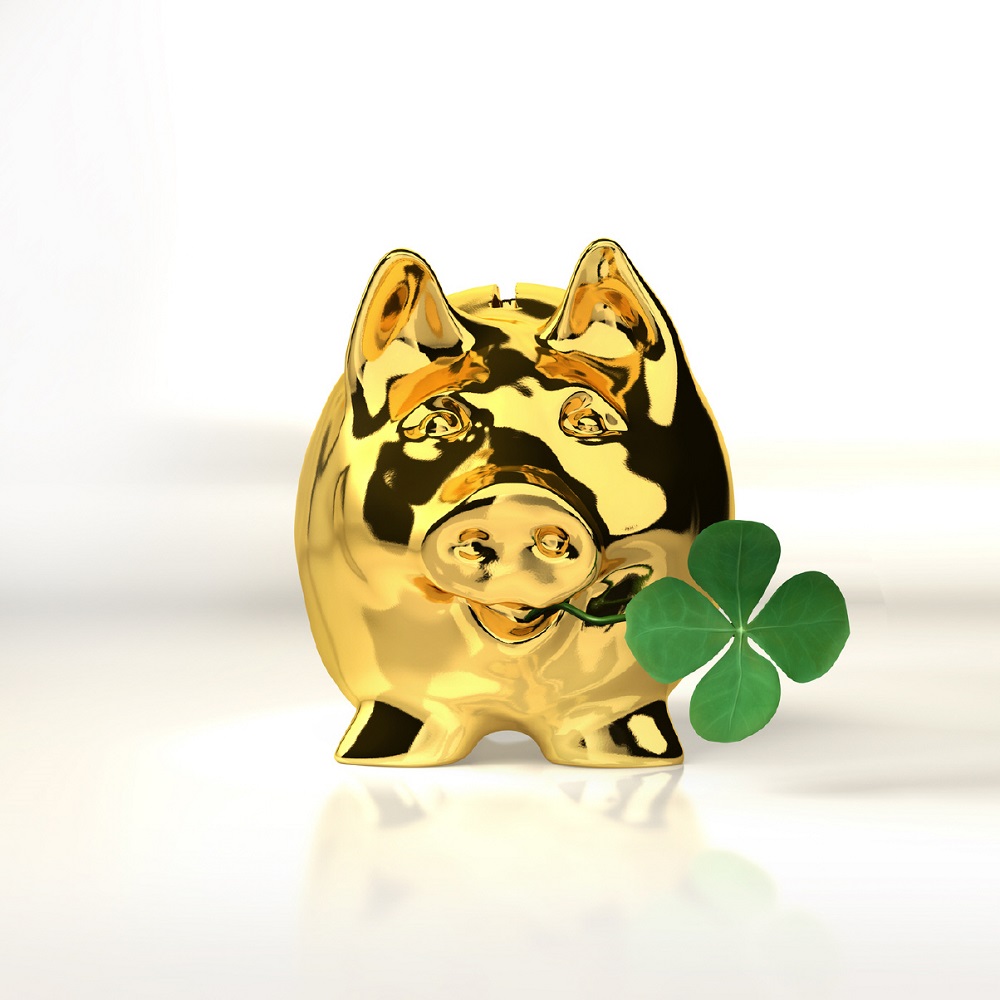 QuoVadisDax - das Original - Nachfolgethread 677646