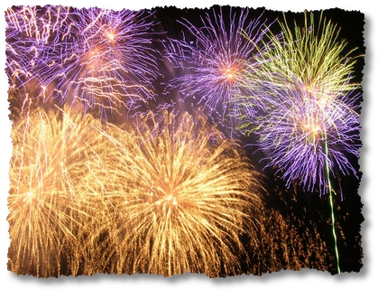 Chance auf mehrer 100% Gewinn?? 207729