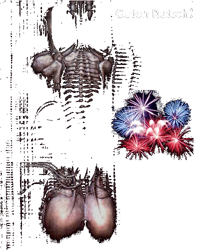 Der Antizykliker-Thread 287968