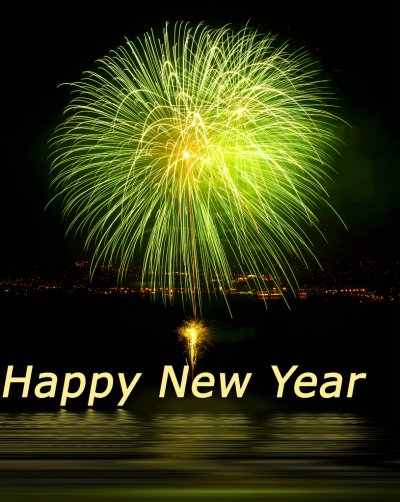 Frühtipper für unser DAX Tippspiel 366934