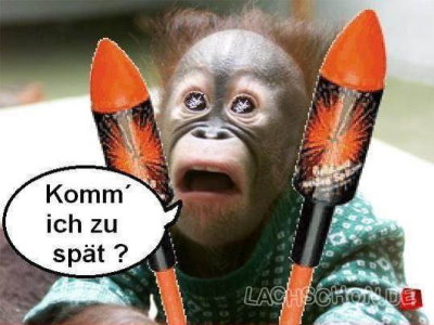 K+S: 70 Euro und mehr sind drin 472437