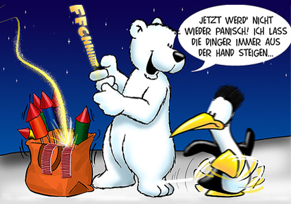 QV ultimate 2012 565488