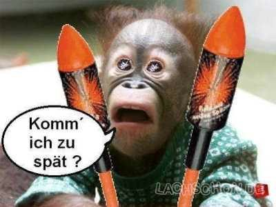 K+S: 70 Euro und mehr sind drin 565634