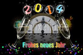 Aqua Society neuer Hype?? 677756