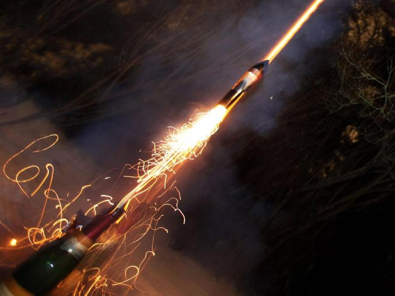 Positive Zukunft mit Verity Corp.(VRTY) 677769