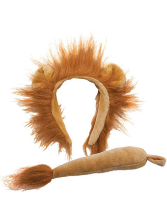 2015 QV DAX-DJ-GOLD-EURUSD-JPY 872498