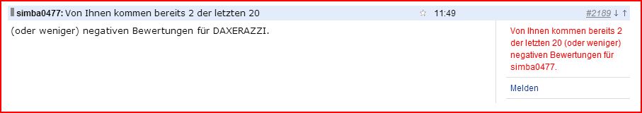 2016 QV DAX-DJ-GOLD-EURUSD-JPY 886557