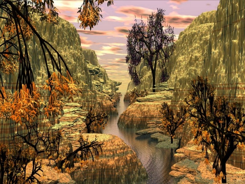 914.DAX Tipp-Spiel *Mittwoch* 12.11.08, 17.45 Uhr 198802