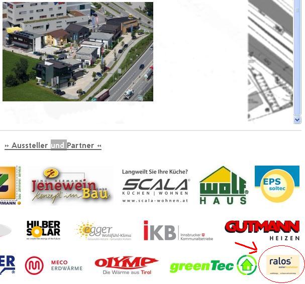 Ralos New Energies (520300) - REBOUND?! 543677