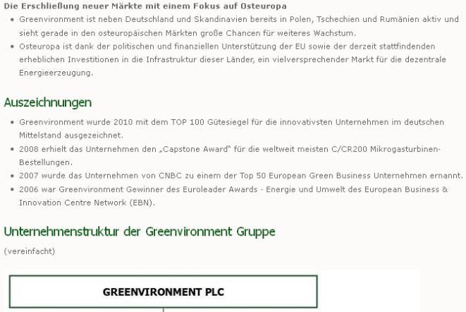 GiV Insolvent was nun? 544815