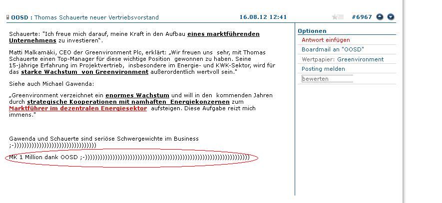 Cleantech-Play 530380