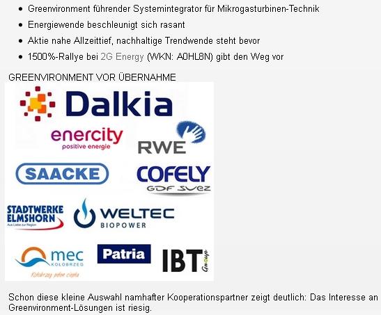 Cleantech-Play 541135