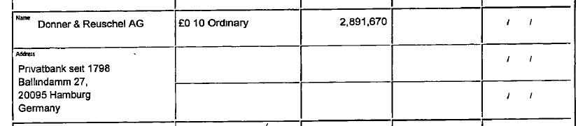 Cleantech-Play 524554