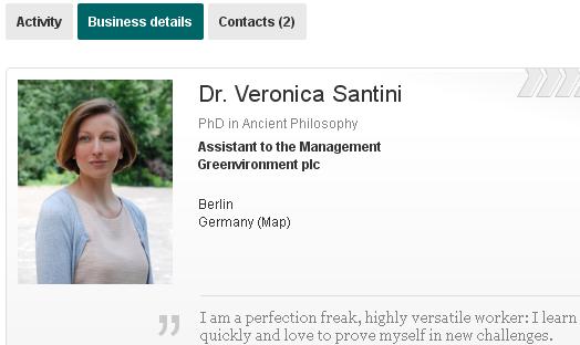 Cleantech-Play 540446