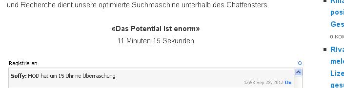 Cleantech-Play 540645