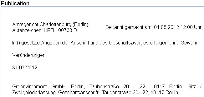 Cleantech-Play 527102