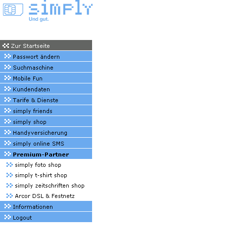 100 % Anstieg binnen 12 Monaten ab jetzt 104506