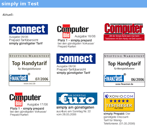 100 % Anstieg binnen 12 Monaten ab jetzt 54889