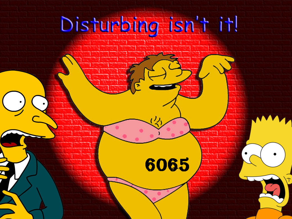 1.324.DAX Tipp-Spiel, Dienstag, 29.06.10 329294