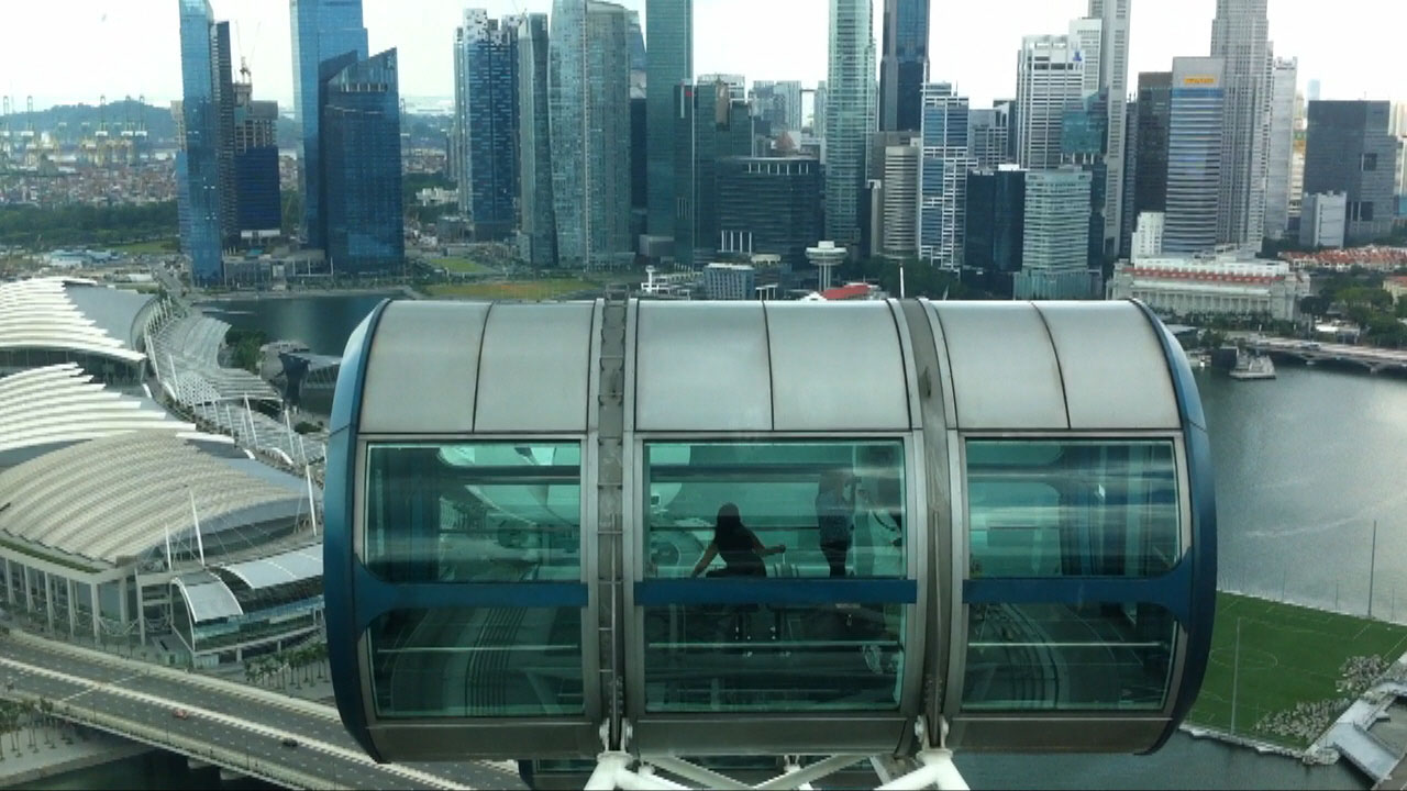 Conergy, Pro und Contra... 390394