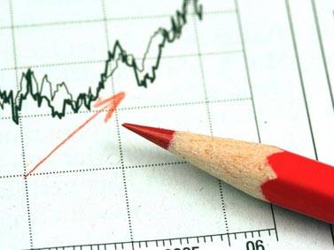 Analysten Treffen bei Singulus ....... 356029