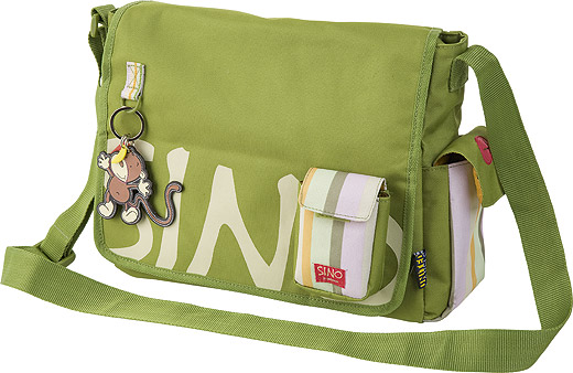 United Labels vor völliger Neubewertung! 216864