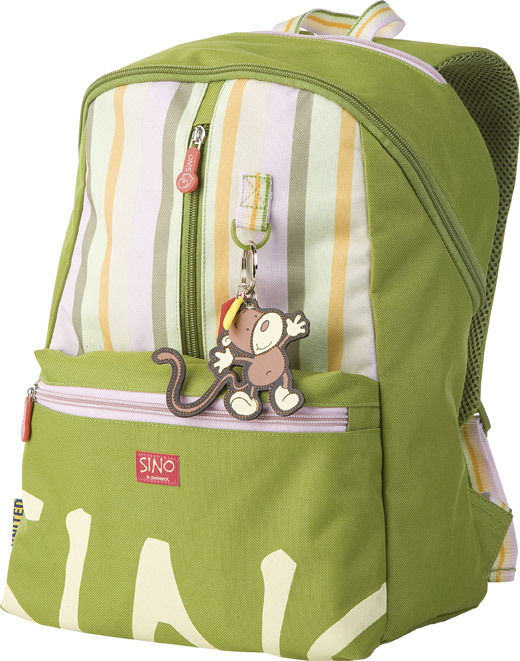 United Labels vor völliger Neubewertung! 216863