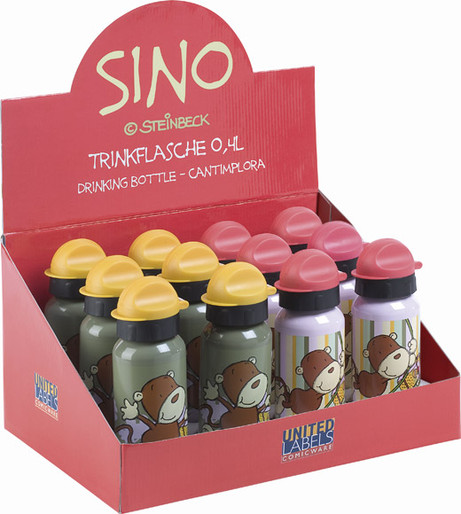 United Labels vor völliger Neubewertung! 216877