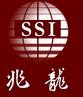 Sino Strategic International (SSI) erobert China ! 235045