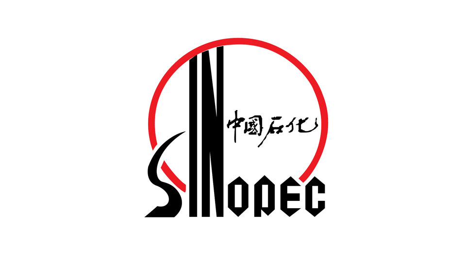 Sinopec + 2,5% 1337121