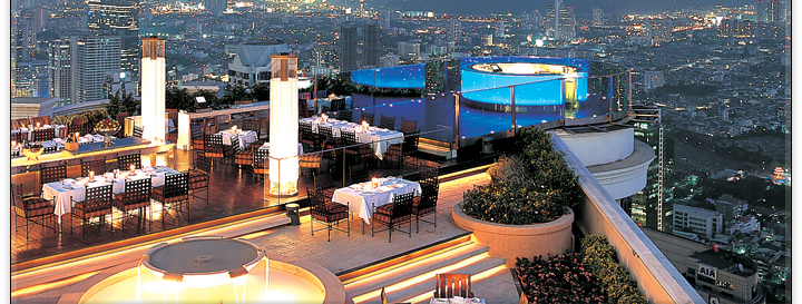 850.DAX-Tipp-Spiel **Do** 14.08.08-17.45 Uhr 179988