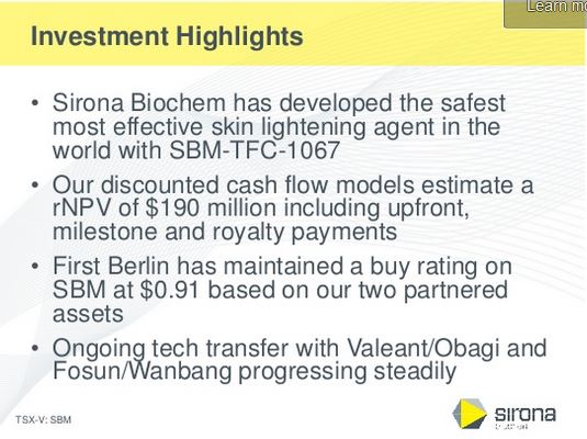 Neuer SGLT-2-Inhibitor 861327