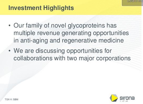 Neuer SGLT-2-Inhibitor 861324