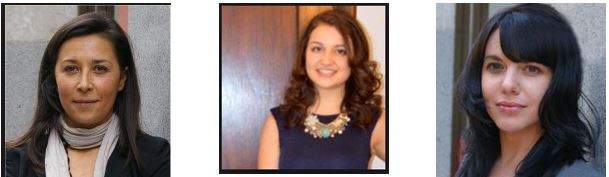 Neuer SGLT-2-Inhibitor 973528