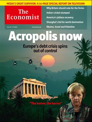 Der USA Bären-Thread 316854