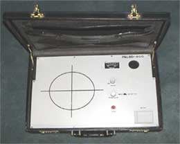 $$...wieder ein Rekordvolumen ! $$ 50139