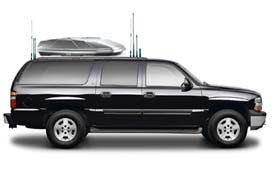 $$...wieder ein Rekordvolumen ! $$ 50140