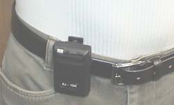 $$...wieder ein Rekordvolumen ! $$ 50141